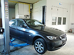 Autoservis
