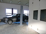 Autoservis