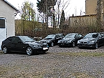 Lakovna