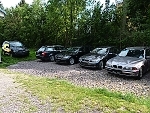 Lakovna